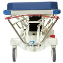 Pedigo 5400 Universal Transport Stretcher 