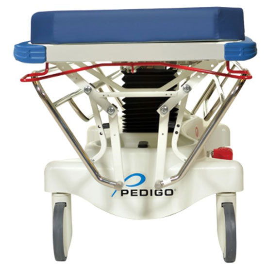 Pedigo 5400 Universal Transport Stretcher 