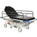 Pedigo 5400 Universal Transport Stretcher