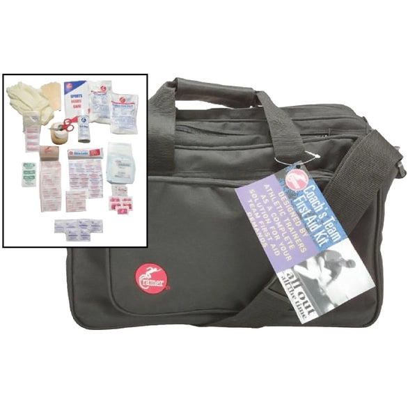 Performance Health Cramer Coach's Team First Aid Kit