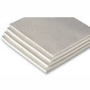 Performance Health Cramer Felt Variety Pack stacked