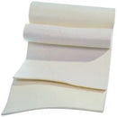 Performance Health Cramer Felt Variety Pack
