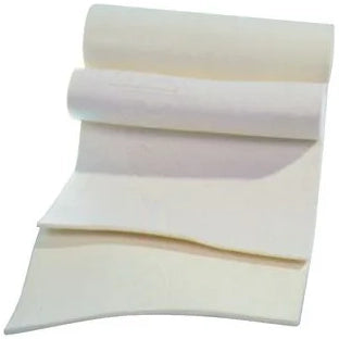 Performance Health Cramer Felt Variety Pack