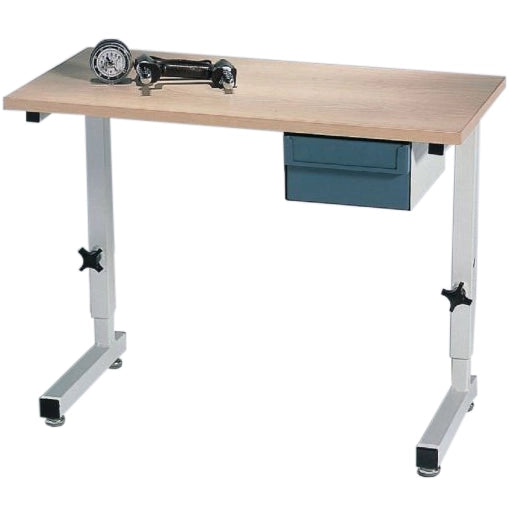 Performance Health Performa Hand Therapy Table