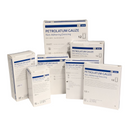 DRESSING NONADH GAUZE 0.5X72PETROLATUM 12/BX 6BX/CS