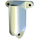 Burton Carelite LED Task Light - Wall Mount