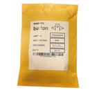 Burton Genesis Plus Major OR and APEX Surgical Light Replacement Bulbs - Packaging