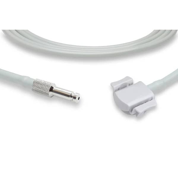 Philips Compatible NIBP Hose