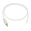 Philips Disposable Temperature Probe  Adult/Pediatric Esophageal/Rectal Probe
