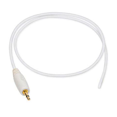 Philips Disposable Temperature Probe  Adult/Pediatric Esophageal/Rectal Probe