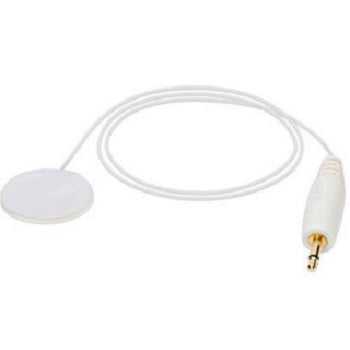 Philips Disposable Temperature Probe  Adult/Pediatric Skin Probe