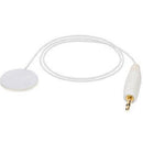 Philips Disposable Temperature Probe