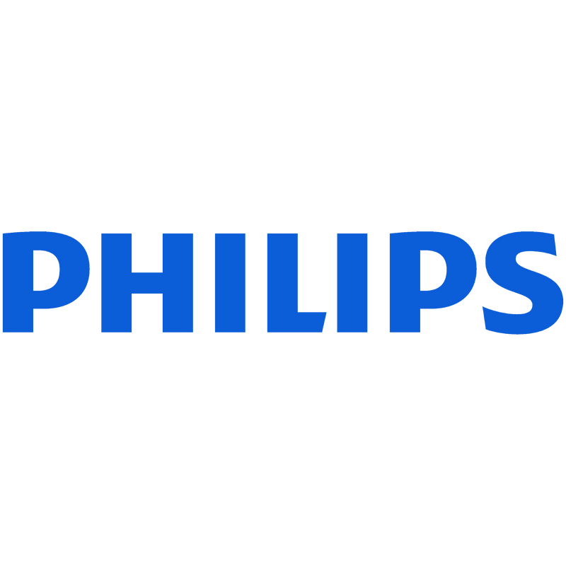 Philips logo