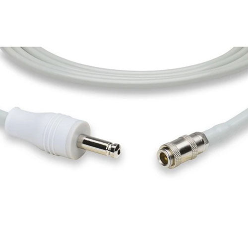 Philips NIBP Hose - Adult
