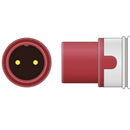 Philips Temperature Adapter - Close-Up