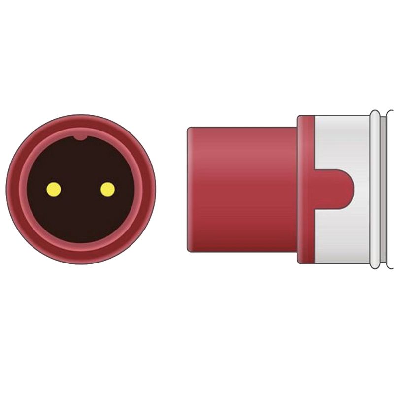 Philips Temperature Adapter 