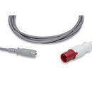 Philips Temperature Adapter  9' Philips Mono Probe Adapter