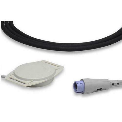 Philips Ultrasound Transducer  Model 1350 and Series 50 Transducer