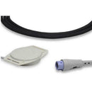 Philips Ultrasound Transducer  Model 1350 and Series 50 Transducer