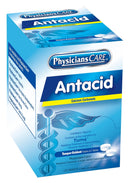 ANTACID PHYSICIANSCARE 2/PK125/BX (DROP)