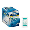 ANTACID PHYSICIANSCARE 2/PK25PK/BX (DROP)