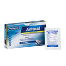 ANTACID PHYSICIANSCARE 2/PK6PK/BX (DROP)