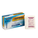 ASPIRIN PHYSICIANSCARE 2/PK25PK/BX (DROP)