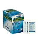 IBUPROFEN PHYSICIANSCARE 2/PK25PK/BX (DROP)