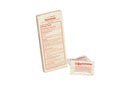 IBUPROFEN PHYSICIANSCARE 2/PK6PK/BX (DROP)