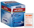 NONASPIRIN PHYSICIANSCARE XTRASTRENGTH 2/PK 25PK/BX (DROP)