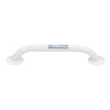 Powder Coated Grab Bar PARENT