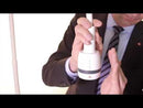 HEINE EL3 LED Exam Light