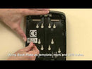GOJO TFX Dispenser (12/Case)