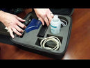 BeamMed Sunlight MiniOmni Ultrasound Bone Sonometer