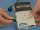 Summit Doppler LifeDop 250 ABI System