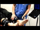 Newman Medical simpleABI Automated System