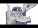 Medela Vario 18 Suction Pump