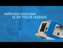 Zoll R Series ALS Defibrillator with Expansion Pack