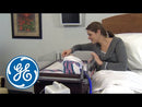 GE BiliSoft 2.0 Phototherapy System