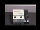 Amrex SynchroSonic U/50 Ultrasound