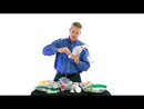 Ambu SPUR II Disposable Resuscitator