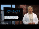 Weaver Ten20 Conductive Paste