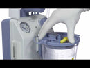 Medela Vario 18 Suction Pump