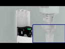 PURELL Healthcare HEALTHY SOAP 2% CHG Antimicrobial Foam Refill