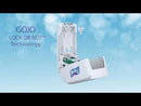 PURELL ADX-7 Dispenser (6/Case)