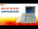 At 10 Plus Configuration
