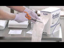 HK Surgical Post Operative Liposuction Care video