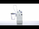 Medela Vario 18 Suction Pump