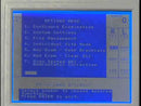 Summit Doppler Vista AVS L500VA Vascular System