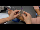 BeamMed Sunlight MiniOmni Ultrasound Bone Sonometer